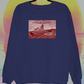 Sudadera Sharks