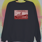 Sudadera Sharks