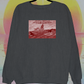 Sudadera Sharks