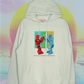 Hoodie Believer