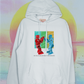 Hoodie Believer