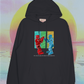 Hoodie Believer