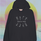 Hoodie Bones