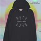 Hoodie Bones