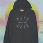 Hoodie Bones