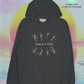 Hoodie Bones