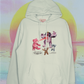 Hoodie Radioactive