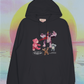 Hoodie Radioactive
