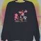 Sudadera Radioactive