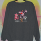 Sudadera Radioactive