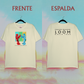Playera Believer