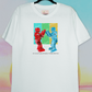 Playera Believer