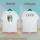 Playera Believer