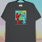 Playera Believer