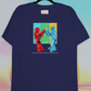 Playera Believer