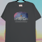 Playera Demons