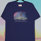 Playera Demons