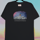 Playera Demons