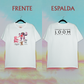 Playera Radioactive