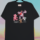 Playera Radioactive