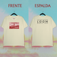 Playera Sharks
