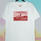 Playera Sharks