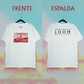 Playera Sharks