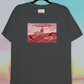 Playera Sharks