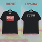 Playera Sharks