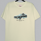 Playera Grand National Tour