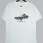 Playera Grand National Tour