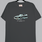 Playera Grand National Tour