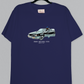 Playera Grand National Tour