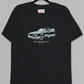 Playera Grand National Tour