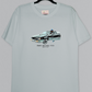 Playera Grand National Tour