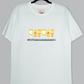 Playera Mustard