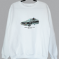 Sudadera Grand National Tour