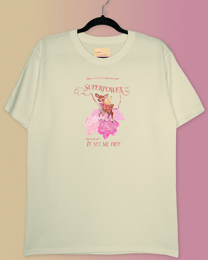 Colección Marina