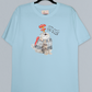 Playera Miss Atomic Bomb