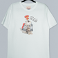 Playera Miss Atomic Bomb
