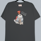 Playera Miss Atomic Bomb