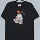 Playera Miss Atomic Bomb