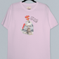 Playera Miss Atomic Bomb