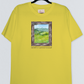 Playera Wonderwall