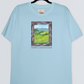 Playera Wonderwall