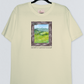 Playera Wonderwall