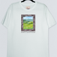 Playera Wonderwall