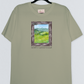 Playera Wonderwall