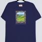 Playera Wonderwall