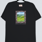 Playera Wonderwall
